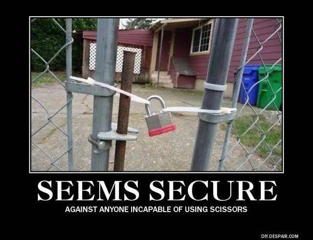 技术解析如何为 Solidity 智能合约生成随机数1 技术解析如何为 Solidity 智能合约生成随机数1