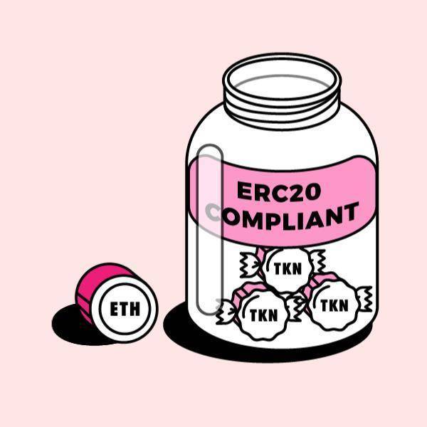 你对maker了解多少？5