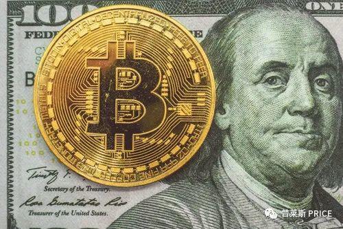 世界各国政府能禁止比特币吗? 世界各国政府能禁止比特币吗?