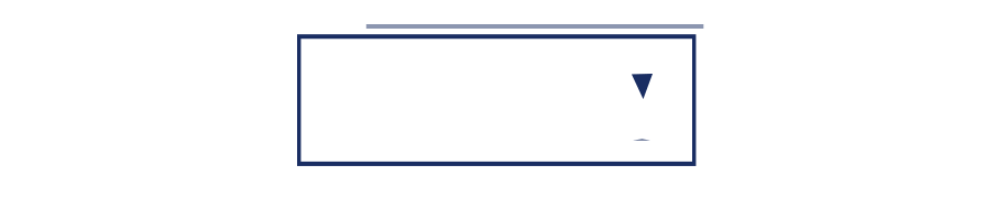 每周|特斯拉买入15亿美元比特币；北美首只比特币ETF获批2