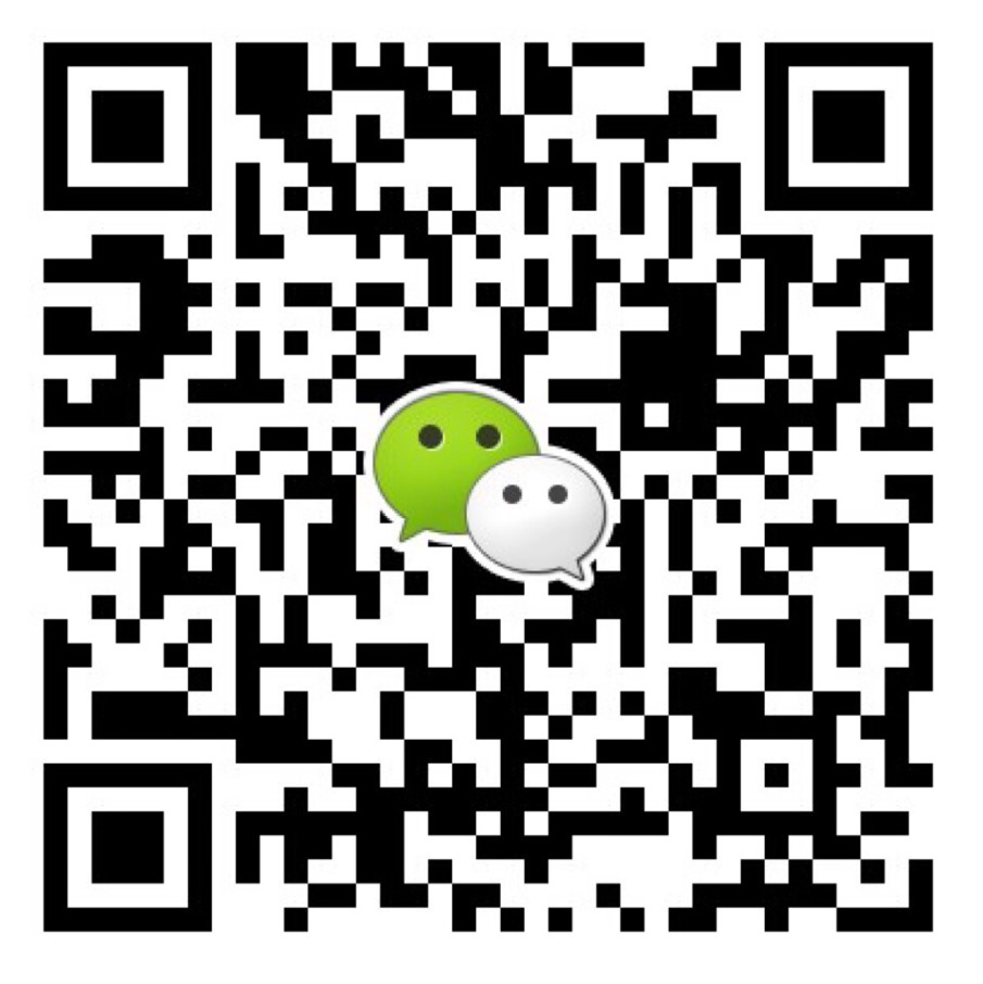 2021年2月26日BTC市场分析3