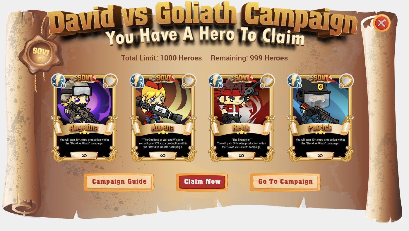 NFT市场牛市已经开启。从数据上观察下一个NFT投资热点6