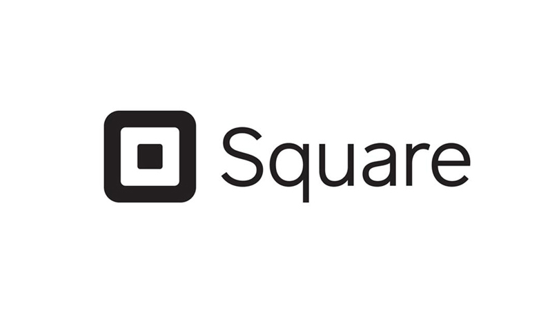 激流勇往直前！移动支付公司Square以1.7亿美元增持了3318枚比特币