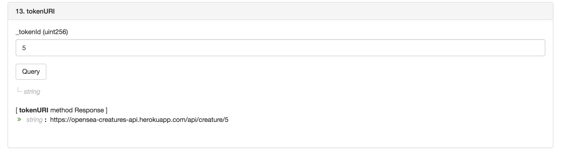 教程丨一文了解如何在OpenSea上创建自己的NFT商店1