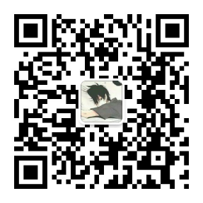 伦敦银行开展“英语教学交易竞赛”分享1500万英语教学收益 伦敦银行开展“英语教学交易竞赛”分享1500万英语教学收益