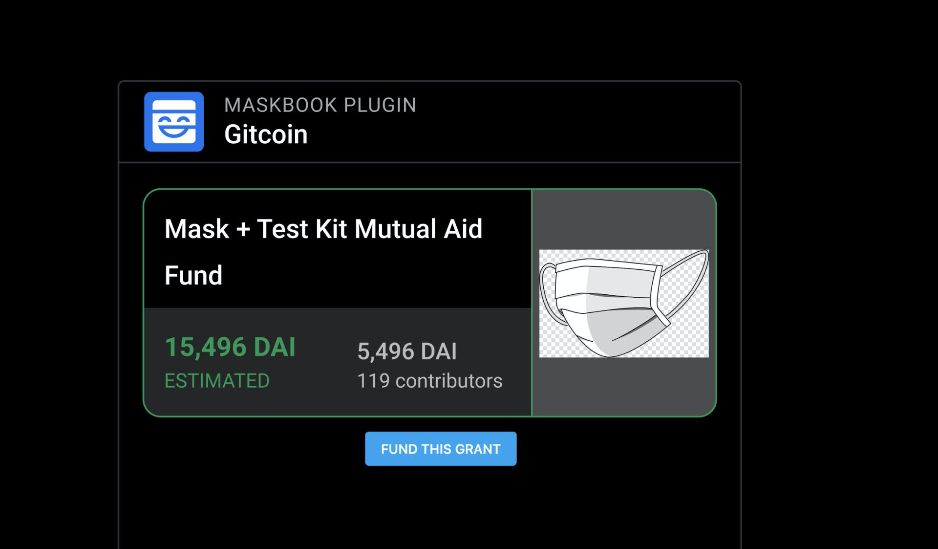 与mask network创始人深度对话:如何用分散的社交网络构建加密的世界门户2 与mask network创始人深度对话:如何用分散的社交网络构建加密的世界门户2