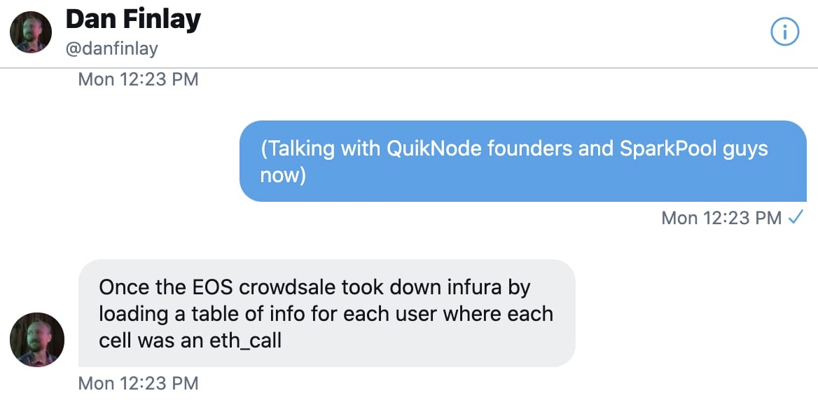 与mask network创始人深度对话:如何用分散的社交网络构建加密的世界门户13 与mask network创始人深度对话:如何用分散的社交网络构建加密的世界门户13