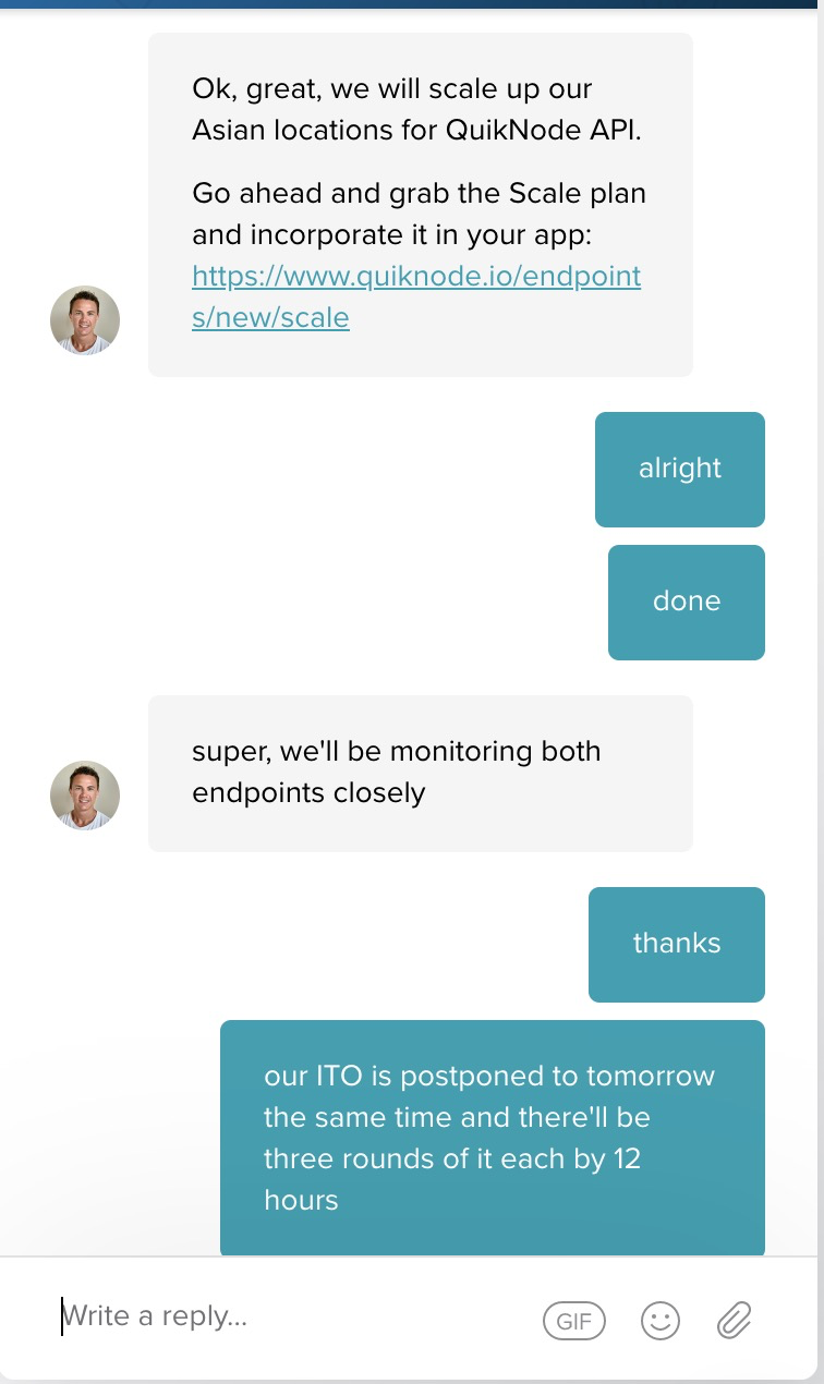 与mask network创始人深度对话:如何用分散的社交网络构建加密的世界门户14 与mask network创始人深度对话:如何用分散的社交网络构建加密的世界门户14