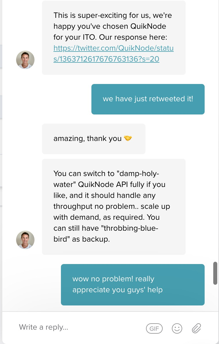 与mask network创始人深度对话:如何用分散的社交网络构建加密的世界门户16 与mask network创始人深度对话:如何用分散的社交网络构建加密的世界门户16
