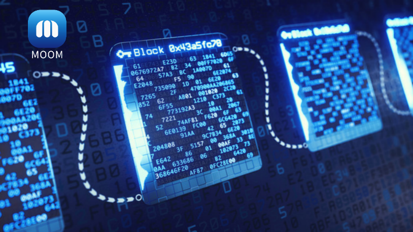 穆姆集团将如何改变金融业？