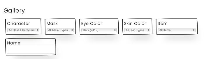 hashmasks背后的故事：以太坊最佳艺术诞生之路3