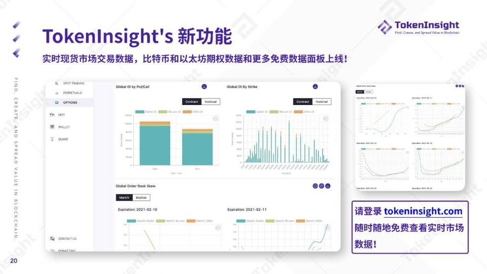 Token insight:2020年WiFi产业发展综述17
