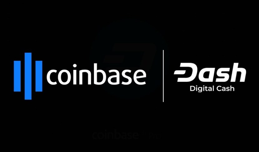 Dash投资基金会考虑购买特斯拉和Coinbase的股票