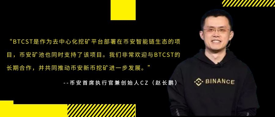 半岛体育- 半岛体育官方网站- 半岛体育APP下载《漫威争锋》更新：资产哈希校验机制引发玩家热议与MOD争论