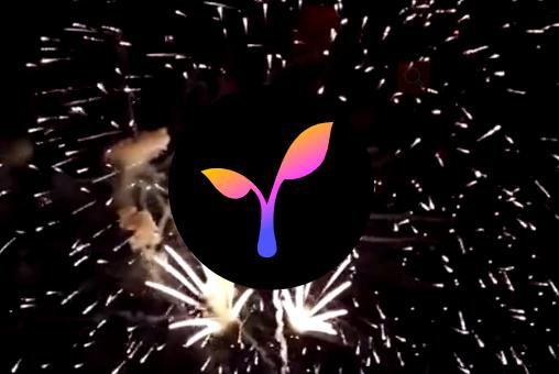 快速了解radicle，这是一个由AAVE、the graph和Boca创始人支持的分散式代码协作协议