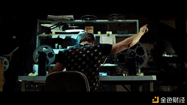 深度解读：Ergo将带给Cardano什么