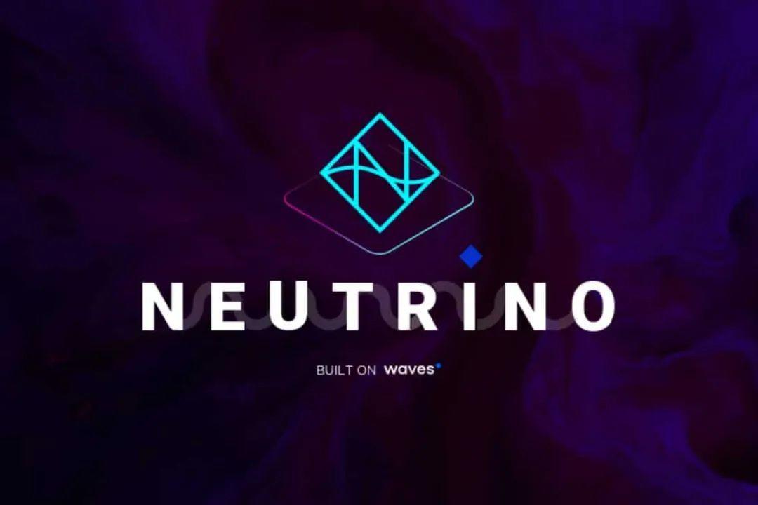 算法稳定货币真的稳定吗？4