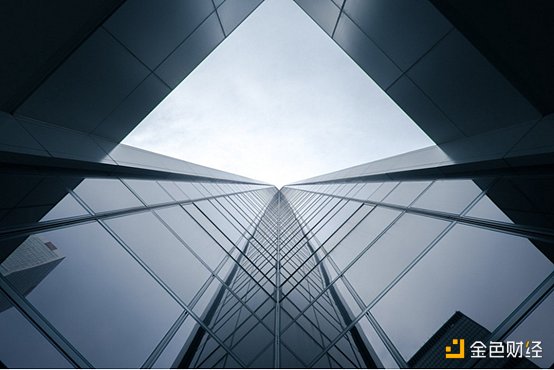 金色观察丨零知识证明如何平衡加密隐私和可审计性？