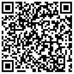 在现实与虚拟现实碰撞的视觉盛宴上，“虚拟栖息地——镜中的模因”大型艺术展即将拉开帷幕5