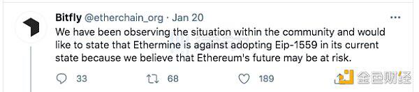 矿池对抗以太坊eip-1559的威力高达62.88%?4 矿池对抗以太坊eip-1559的威力高达62.88%?4