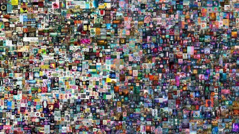 NFT游戏指南:新手如何玩NFT NFT游戏指南:新手如何玩NFT