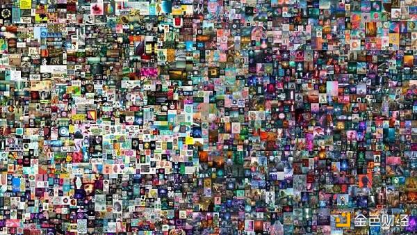 NFT游戏指南:新手如何玩NFT NFT游戏指南:新手如何玩NFT