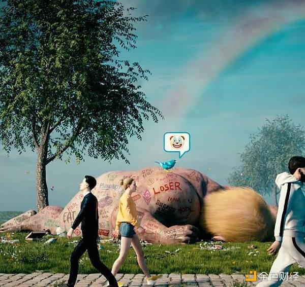 NFT游戏指南:新手如何玩NFT1 NFT游戏指南:新手如何玩NFT1