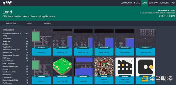 NFT游戏指南:新手如何玩NFT5 NFT游戏指南:新手如何玩NFT5