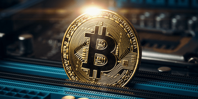 比特币投资者喜怒哀乐的脸：当一个人离开充满比特币的市场时，他还能“疯狂”多久？