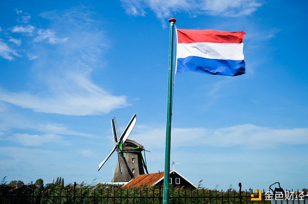 一文了解全球前十大加密货币友好国家