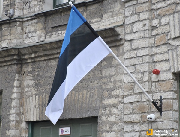 一文了解全球前十大加密货币友好国家2