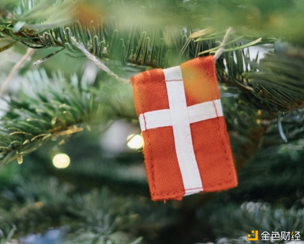 一文了解全球前十大加密货币友好国家3