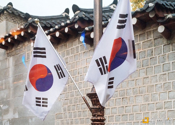 一文了解全球前十大加密货币友好国家4