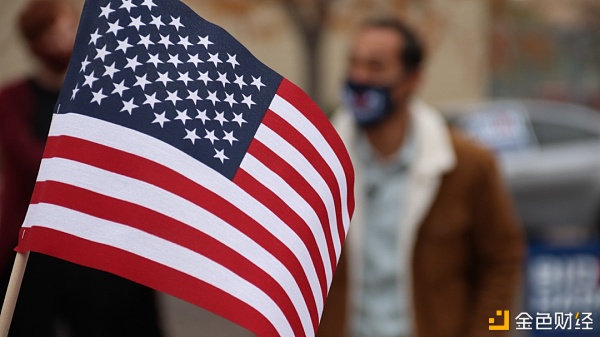 一文了解全球前十大加密货币友好国家5