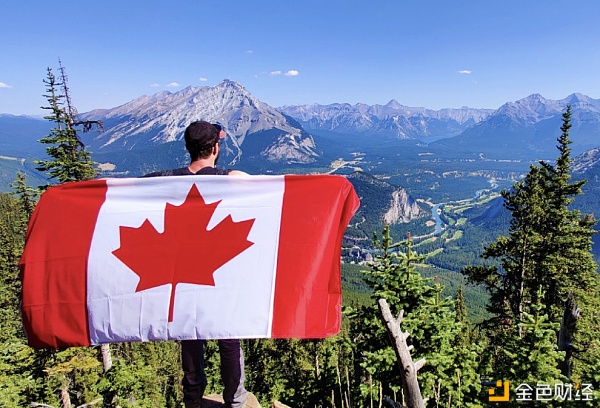 一文了解全球前十大加密货币友好国家6