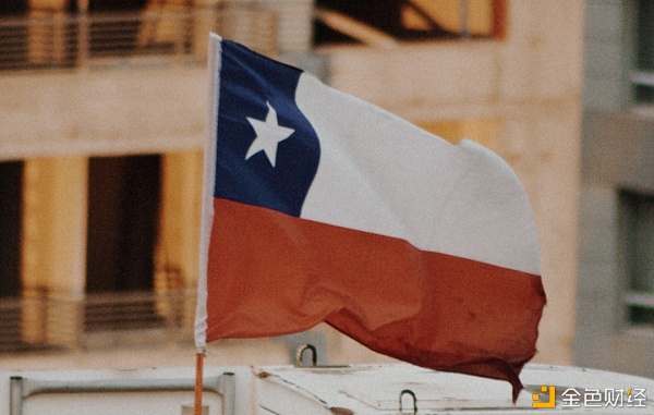 一文了解全球前十大加密货币友好国家7