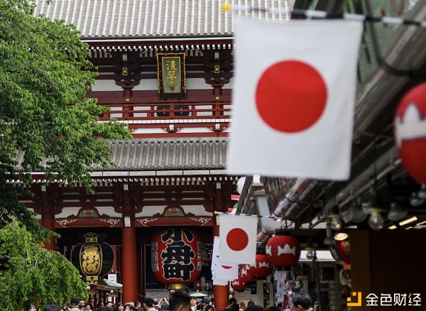 一文了解全球前十大加密货币友好国家9