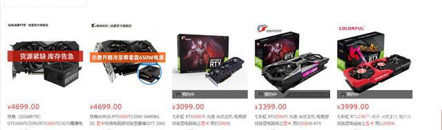 BTC矿商大多挖掘eth：为什么？他们的成本是多少？1