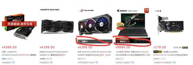 BTC矿商大多挖掘eth：为什么？他们的成本是多少？2