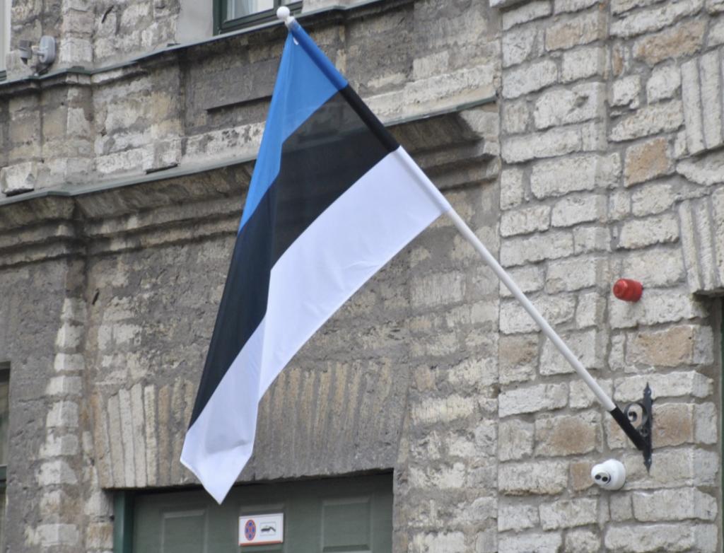 了解世界上十大加密货币友好国家