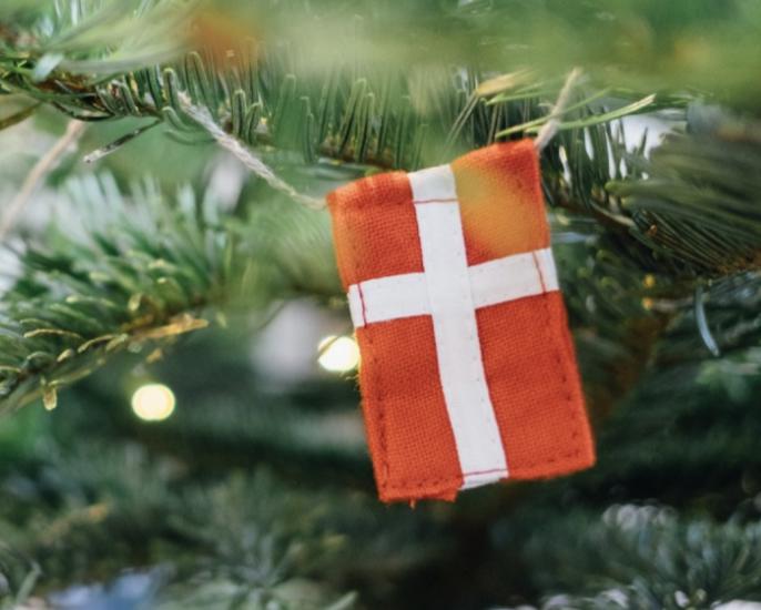 了解世界上十大加密货币友好国家1