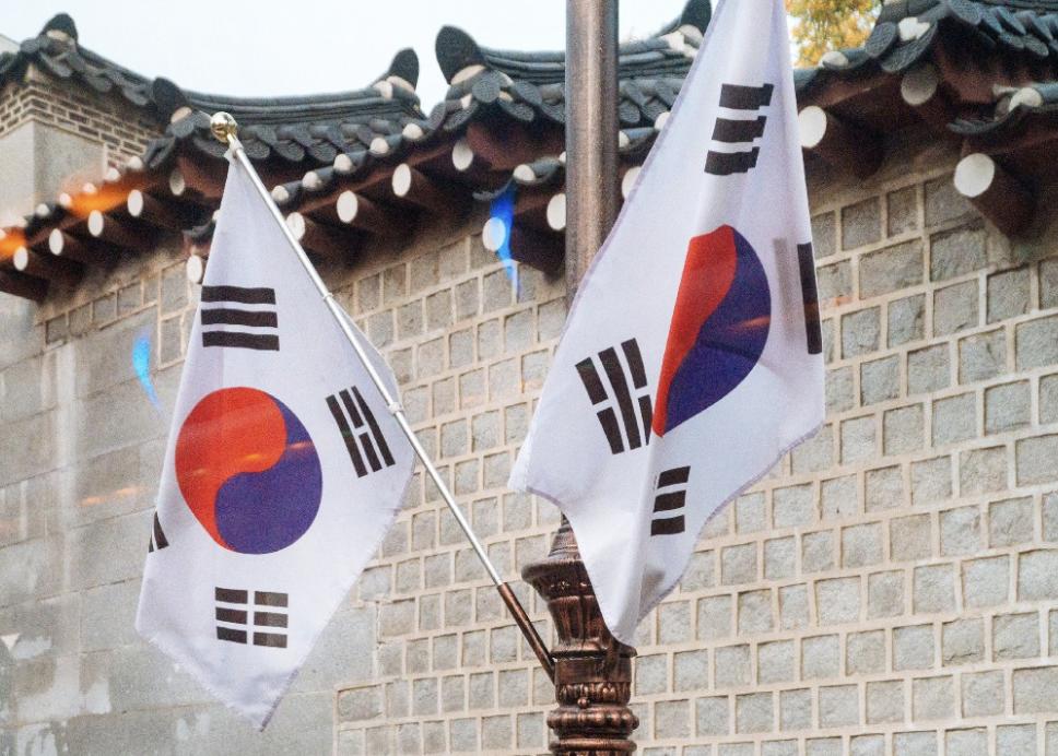 了解世界上十大加密货币友好国家2