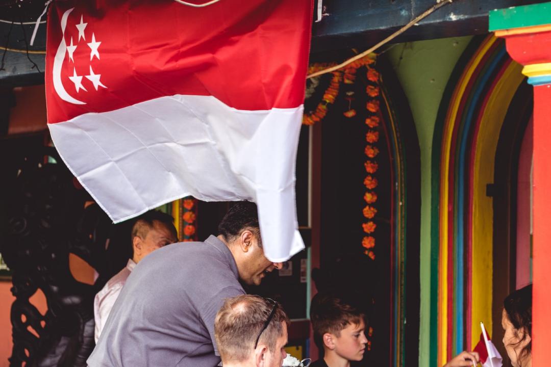 了解世界上十大加密货币友好国家6