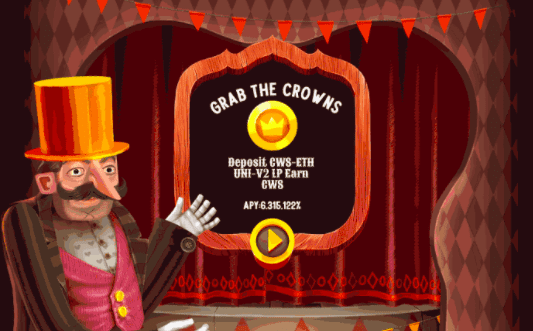 智能链流量增长点:NFT游戏赛道蓄势待发1 智能链流量增长点:NFT游戏赛道蓄势待发1