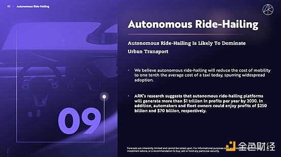 神操作 押中比特币、坚定持有特斯拉 “女版巴菲特”突然火了11