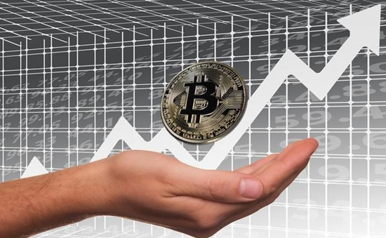 千山论币：3.18比特币多头翻盘，涨势重开，空单还有机会吗?1