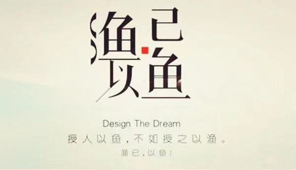 安然论币：3.9美股回暖比特币得以喘息，日内先空后多踏对节奏3