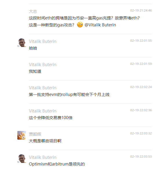 谁才是真正的WiFi之王?5 谁才是真正的WiFi之王?5