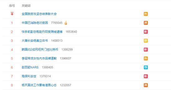 韩国大约有20%的网吧为了挖掘比特币而关闭。比特币有多热？1