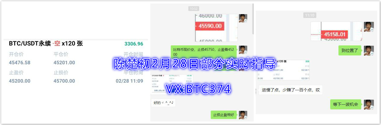 陈楚初:日内,我们将保持反弹的思路,四单三涨一负。比特币将停止赚取800点积分,并获得13985美元 陈楚初:日内,我们将保持反弹的思路,四单三涨一负。比特币将停止赚取800点积分,并获得13985美元